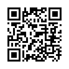 QR Code for 13msTq2HbmTv4Ge5mTUwfCbvLKBb61ojmJ