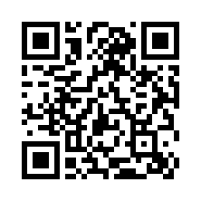 QR Code for 13msVLPVEwrHizjgwiXR89UvhfFXRHB6s8