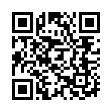 QR Code for 13msX2XKLqWEFGpCmaoSjKYjy5sJ5ozFms