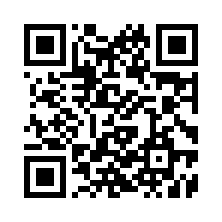 QR Code for 13msXD15cXfUgHRJN4yAWWYy3dLLAJj1cu