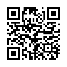 QR Code for 13msXrK8t2YF3i3tuHQpCV5g2mLycdEYEc