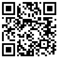 QR Code for 13msYxdbN8TPvssYEbR6yhH3rsUNdWdfca