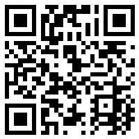 QR Code for 13msaCMfdPKyZFqegQfJYQKAgM8UwjPdcP