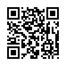 QR Code for 13msd3bUit2gfreBTyuewAzuyJLNLdiMqx