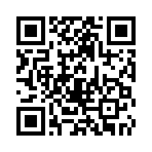 QR Code for 13msd9YJsVtqiNMXRmZkXeMsnHJtr5iKmW