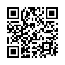QR Code for 13msdnTjJHin8ywpgaHXZ4HFgCCC4YL3th