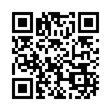 QR Code for 13msed9rSEomqYy6SymTCYsp1c4SWtaQf9