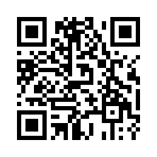 QR Code for 13msjFybqQJiKTmNpTHP5MYcTdGZDQu3EL