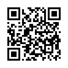 QR Code for 13msjub2n4NsAr41RFFh7GQP8jiHiEyWDt