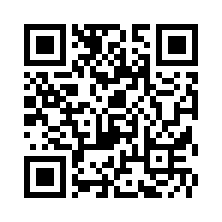 QR Code for 13msnvasnthmT3mC2itNSQgXdZRDkY1ser