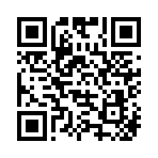 QR Code for 13msojDns5ns24qSudMyY5KT6XSmLKs7nL
