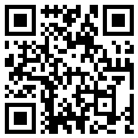 QR Code for 13msqRfBemE6CPZjAtzxYi2i9maAvvZn41