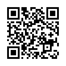 QR Code for 13msqeFkTY6MHH3gaGCMWY5y4ixZB4jpZD