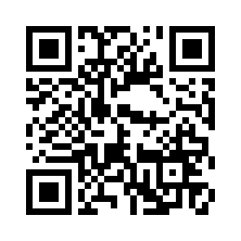 QR Code for 13msqxutGKnUSmBikBsbjbCmrGgw5v1XJd