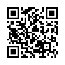 QR Code for 13mst9Pg7tX2Zeuem755eNPDRami5iusqs