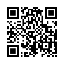 QR Code for 13mstBFuPqPoCebWmGkTEHtsMUGSDtfdiS