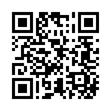 QR Code for 13msusensLua6A57vXTpAAREo6PDGoU9gV
