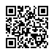 QR Code for 13msyHy1Bbk2aEeXDrMiFh2G6EeaWK11mC