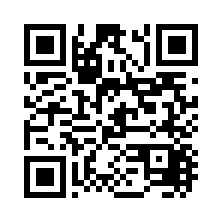 QR Code for 13mszNowfXPiJA1eb8ancSPWjRM372bcui
