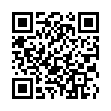 QR Code for 13mszwQMiGsdCmMqXzRrid6TYNPwefWSE8