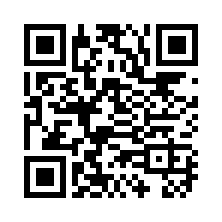 QR Code for 13mt2B12g3g7nFaUtS52kkYZ6fbNFXoc3A