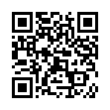QR Code for 13mt2HWCNVcLd1u8Q4pd9m7QFwQBQojwyo