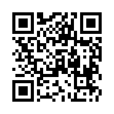 QR Code for 13mt2YD42YYrjLugnKL8PhxuxxvQL7d545