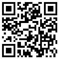 QR Code for 13mt2aiG2EBPY8JpqinvJitw5c9x5k2sam