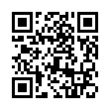 QR Code for 13mt4TL9WczvrHdsoRcxWbEpip1ctyNvmk