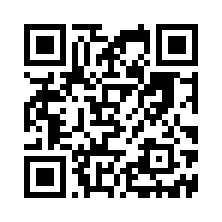 QR Code for 13mt4dtwbf4Zr4NR3tUWS6S54VFSiW7go2