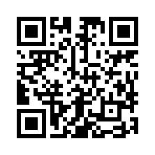 QR Code for 13mt75F8riBxBwf5CKtkfFBMVb4tn2NbhM