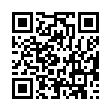 QR Code for 13mt8911Qo2uBxoSLe2PpRTtiLPK2ky9Dg
