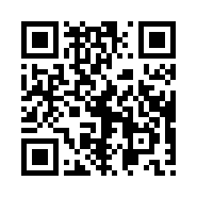 QR Code for 13mt8Jv2MEXANjmcS6AhxD3rbKxGFWwfbm