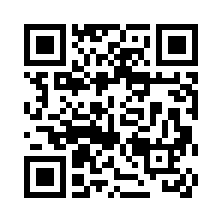 QR Code for 13mt8zkREWBibtfdBRRLtwkRioAAQQdbWL