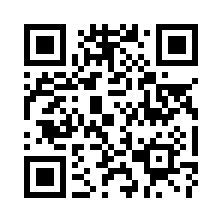 QR Code for 13mt9xcp9D99K6R6pCwcSaD2fCfXcgnSbT