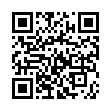 QR Code for 13mtBURcNQEhUohNARRQFpp8gzyXvDuS55