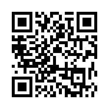 QR Code for 13mtFd8D3j1tgWci2jqscmcB5Z1LTf4vCw