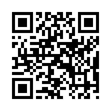 QR Code for 13mtGesGekVJQuVyU62FWHMPaZyEncWXBJ