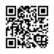QR Code for 13mtJ143cJae1V65txzGW6m1mELWHVcfpQ