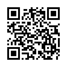 QR Code for 13mtKshTtsQApWnoiMFo26vx8sEL2SX1PC