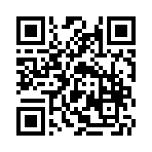 QR Code for 13mtMyLjzyo7BW8TJqeqy8RRV5ahgMw3Pr