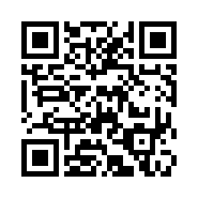 QR Code for 13mtP1dhKFHquiWLv4dpUTZ2v4o4VNFa2d