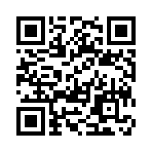 QR Code for 13mtSCzeB1LGmMikP2Df5U5AuhN7oKnis8