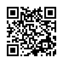 QR Code for 13mtTmEMnzH8c7LLHDckJGQg2sbALpuQ2e