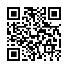 QR Code for 13mtUa2rtsjem76dYyAnzu7bg6CLaGGYt9