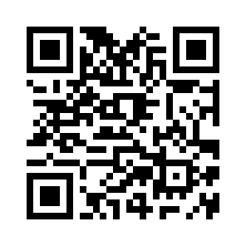 QR Code for 13mtUbzvqt15jTopbWBztyxaajQLYaDNNR