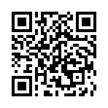 QR Code for 13mtWspHhZUQaaPaAtCSvD49UXSbSis84S