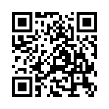 QR Code for 13mtY3c7F3w83VywhPZUyeVjevRuG9b7DB