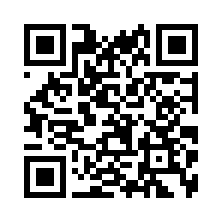 QR Code for 13mtZfXF4hCUYewFzWjUHTQXeJ8jUckbk5