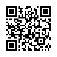 QR Code for 13mtZpvB2UVaG81AWtP3BiWAC8k6TyPYho